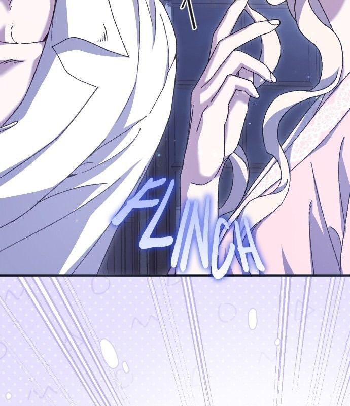 Gửi Người Không Còn Quan Tâm Chapter 25 - Trang 2