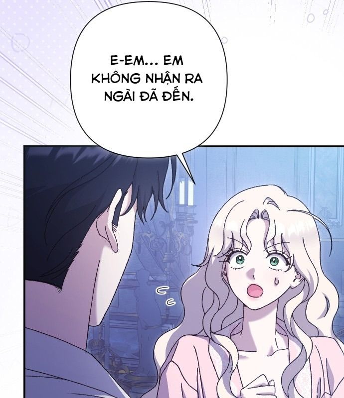 Gửi Người Không Còn Quan Tâm Chapter 25 - Trang 2