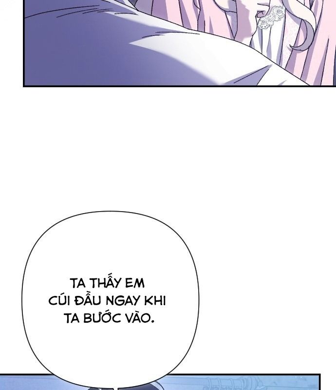 Gửi Người Không Còn Quan Tâm Chapter 25 - Trang 2