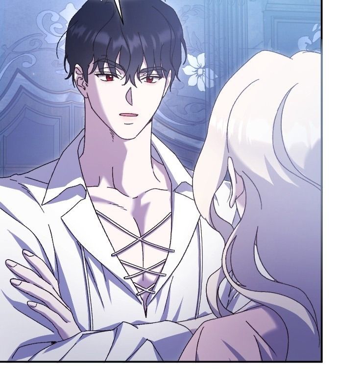 Gửi Người Không Còn Quan Tâm Chapter 25 - Trang 2