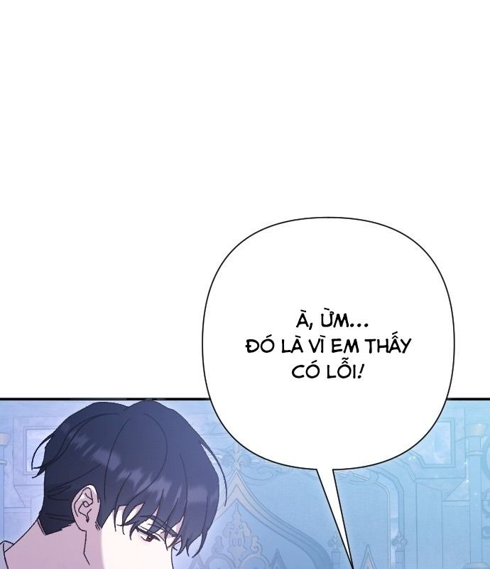 Gửi Người Không Còn Quan Tâm Chapter 25 - Trang 2