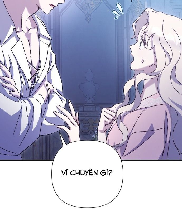 Gửi Người Không Còn Quan Tâm Chapter 25 - Trang 2