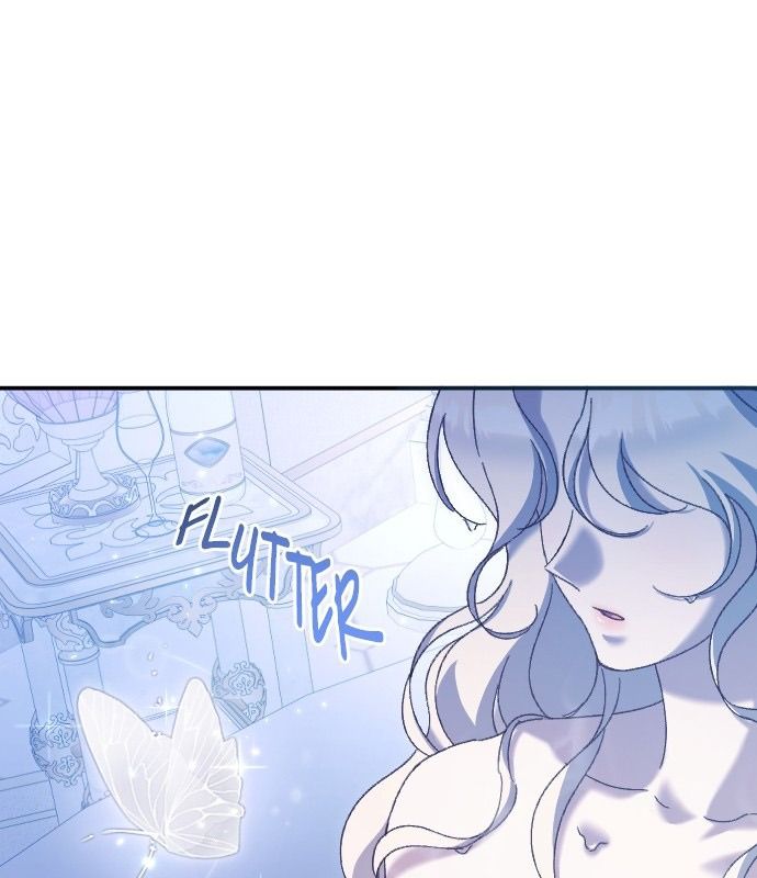 Gửi Người Không Còn Quan Tâm Chapter 25 - Trang 2