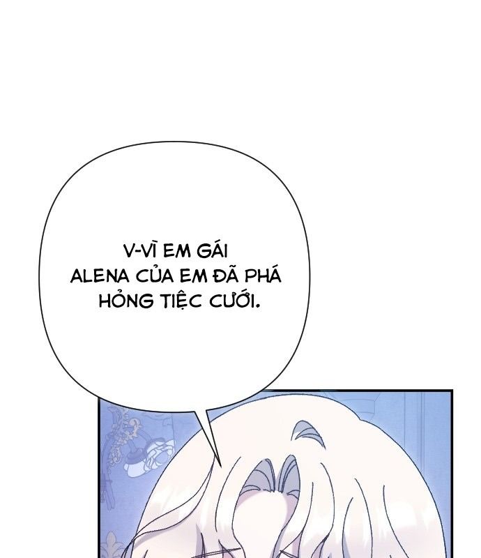 Gửi Người Không Còn Quan Tâm Chapter 25 - Trang 2