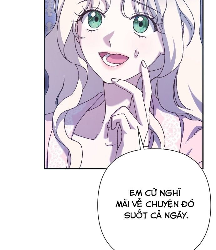 Gửi Người Không Còn Quan Tâm Chapter 25 - Trang 2