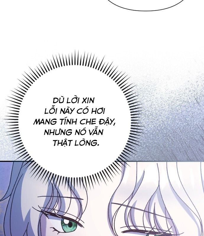 Gửi Người Không Còn Quan Tâm Chapter 25 - Trang 2