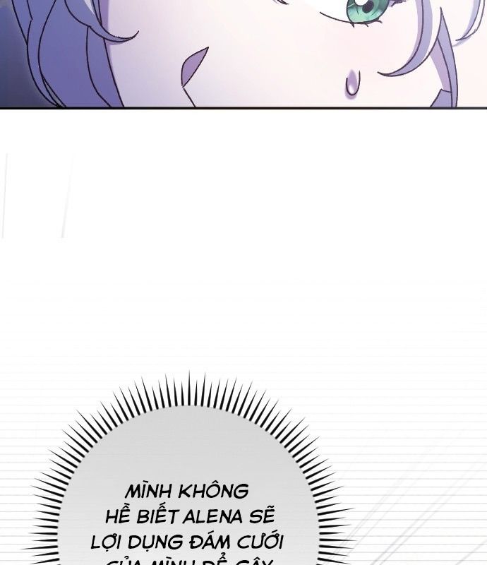 Gửi Người Không Còn Quan Tâm Chapter 25 - Trang 2