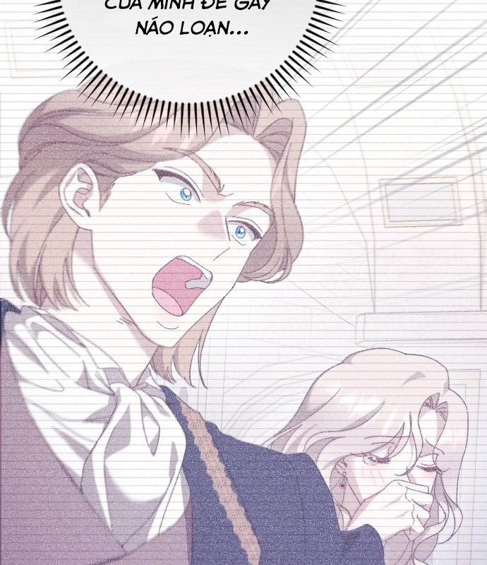 Gửi Người Không Còn Quan Tâm Chapter 25 - Trang 2