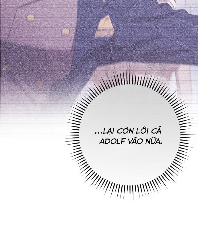 Gửi Người Không Còn Quan Tâm Chapter 25 - Trang 2