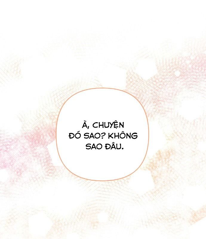 Gửi Người Không Còn Quan Tâm Chapter 25 - Trang 2