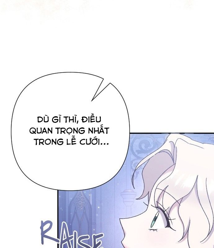 Gửi Người Không Còn Quan Tâm Chapter 25 - Trang 2