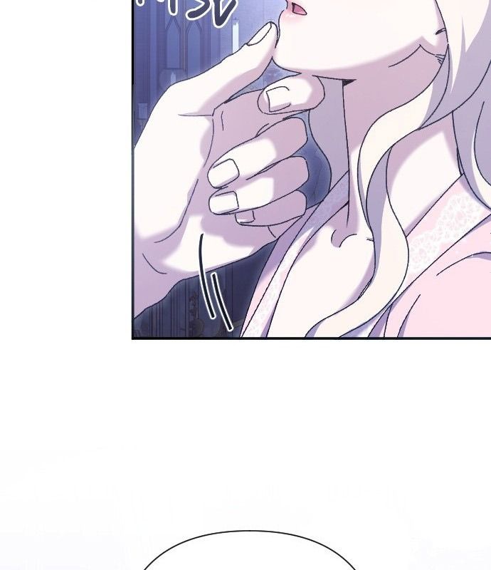 Gửi Người Không Còn Quan Tâm Chapter 25 - Trang 2