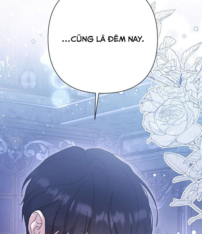 Gửi Người Không Còn Quan Tâm Chapter 25 - Trang 2