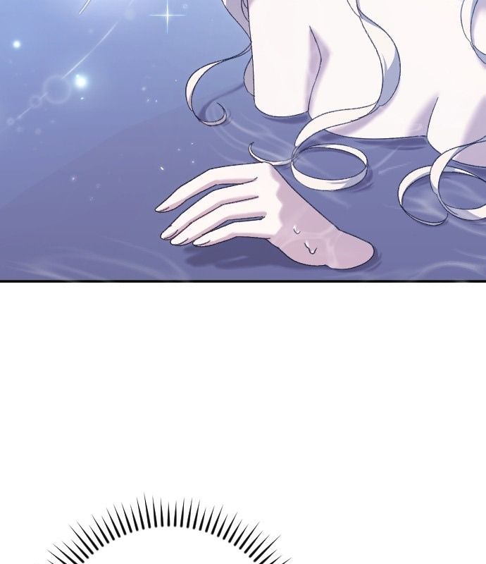 Gửi Người Không Còn Quan Tâm Chapter 25 - Trang 2