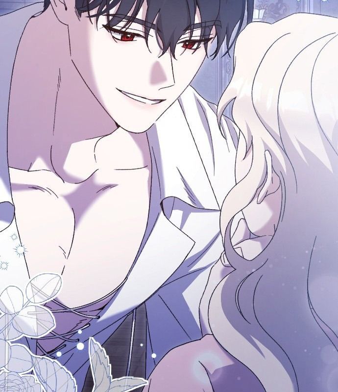 Gửi Người Không Còn Quan Tâm Chapter 25 - Trang 2