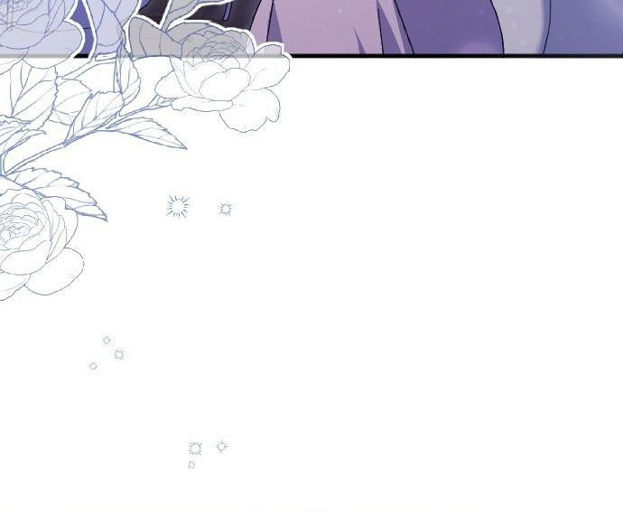 Gửi Người Không Còn Quan Tâm Chapter 25 - Trang 2