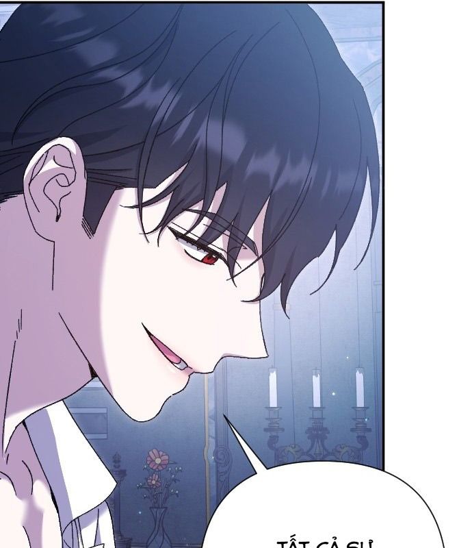 Gửi Người Không Còn Quan Tâm Chapter 25 - Trang 2