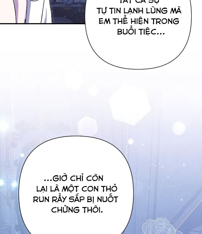 Gửi Người Không Còn Quan Tâm Chapter 25 - Trang 2