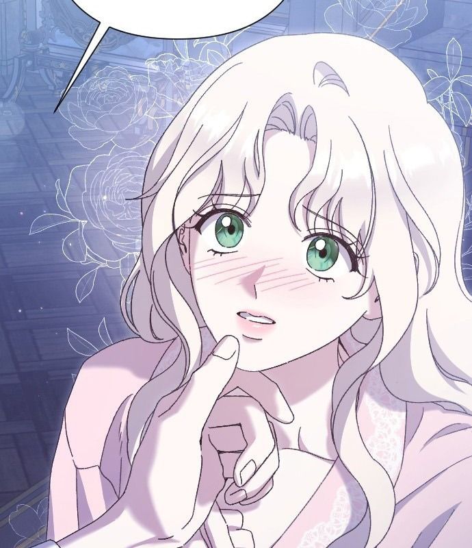 Gửi Người Không Còn Quan Tâm Chapter 25 - Trang 2