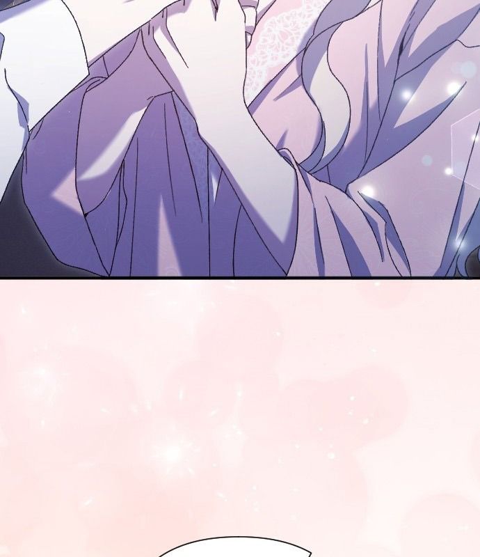 Gửi Người Không Còn Quan Tâm Chapter 25 - Trang 2