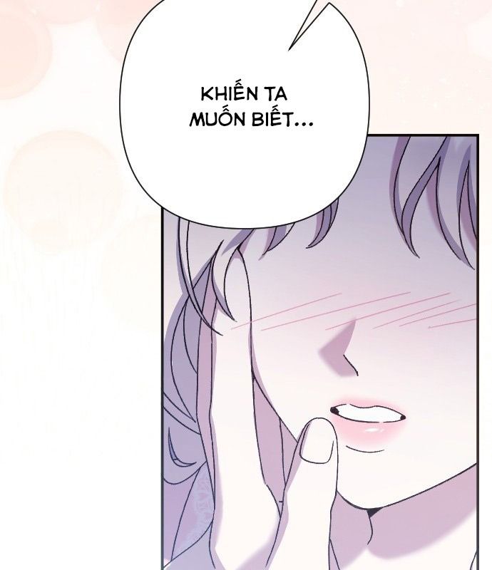 Gửi Người Không Còn Quan Tâm Chapter 25 - Trang 2