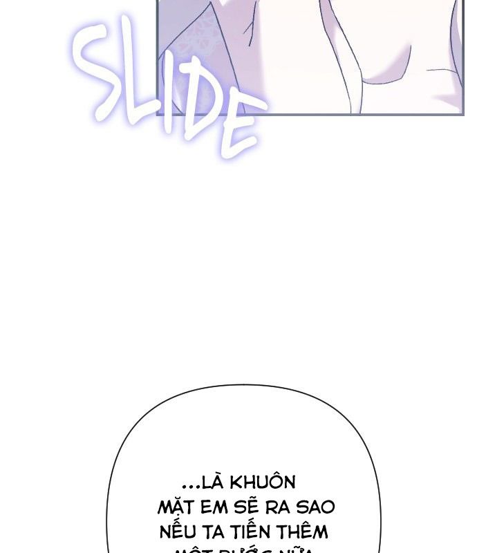 Gửi Người Không Còn Quan Tâm Chapter 25 - Trang 2