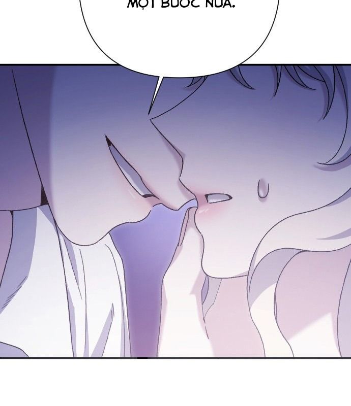 Gửi Người Không Còn Quan Tâm Chapter 25 - Trang 2