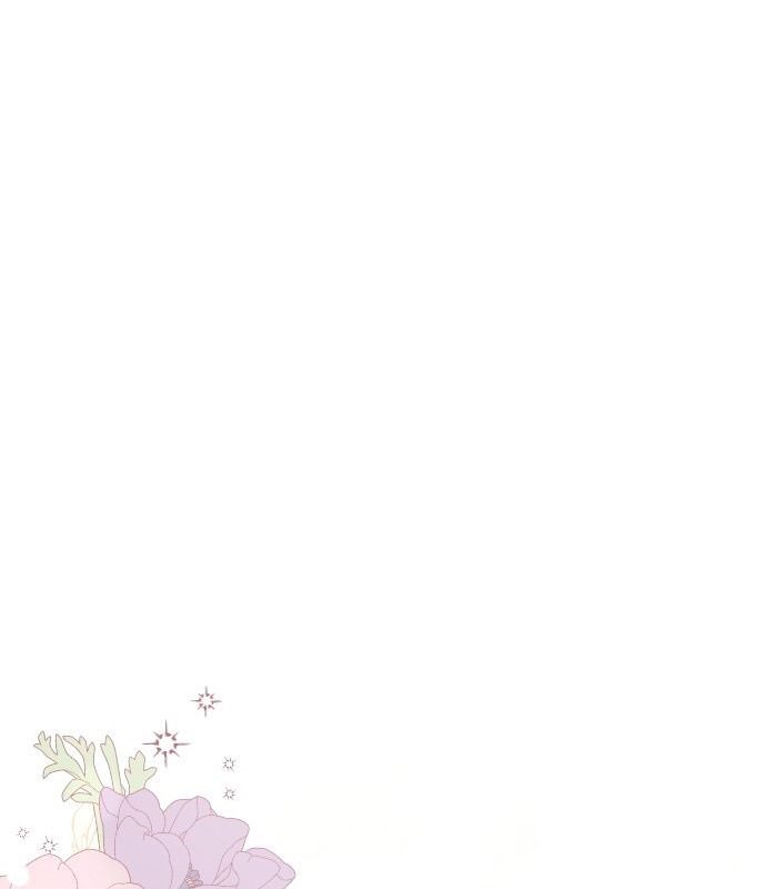 Gửi Người Không Còn Quan Tâm Chapter 25 - Trang 2