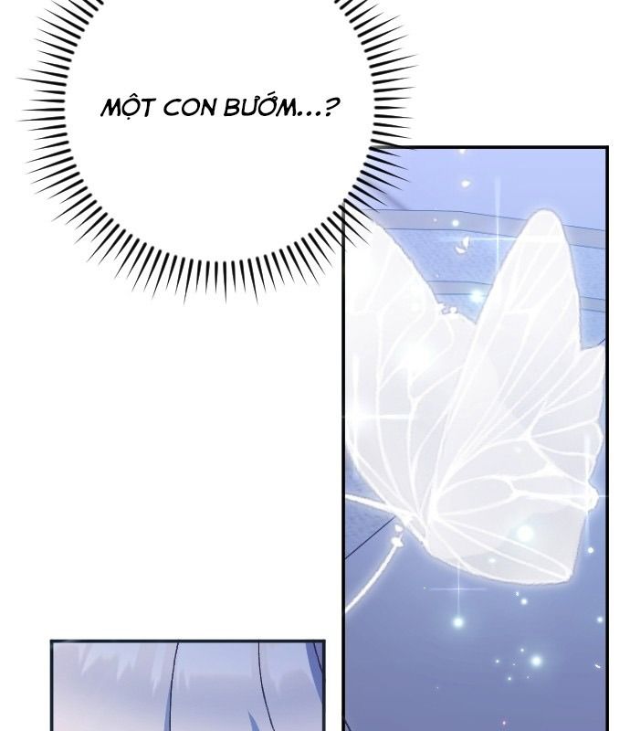 Gửi Người Không Còn Quan Tâm Chapter 25 - Trang 2