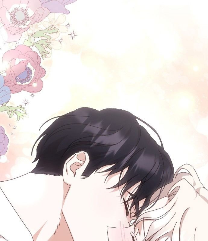 Gửi Người Không Còn Quan Tâm Chapter 25 - Trang 2