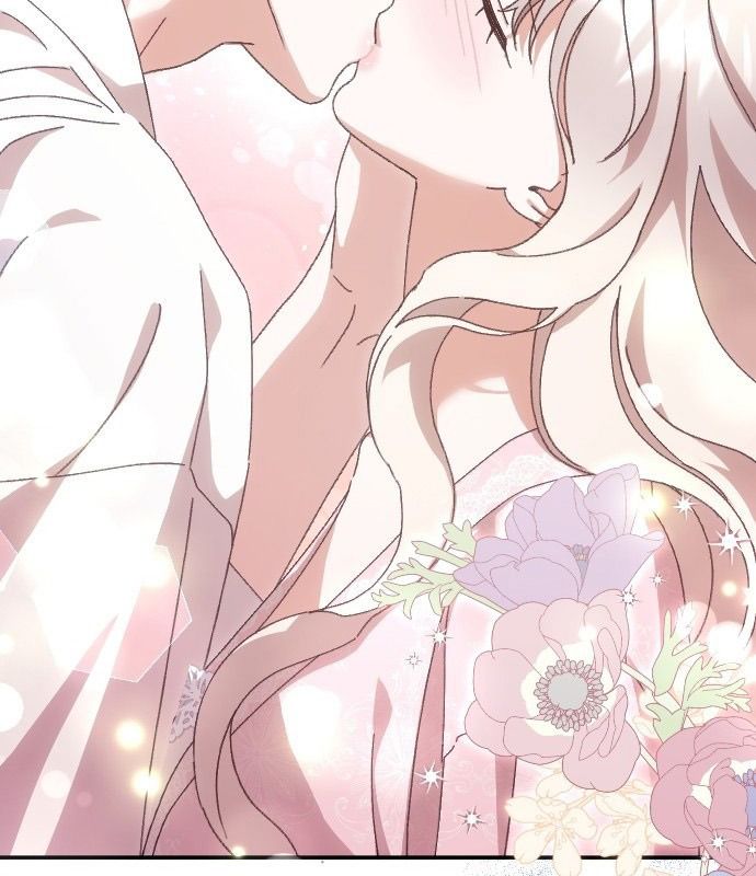 Gửi Người Không Còn Quan Tâm Chapter 25 - Trang 2