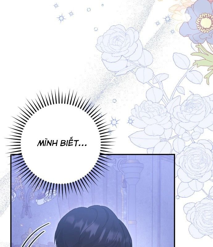 Gửi Người Không Còn Quan Tâm Chapter 25 - Trang 2