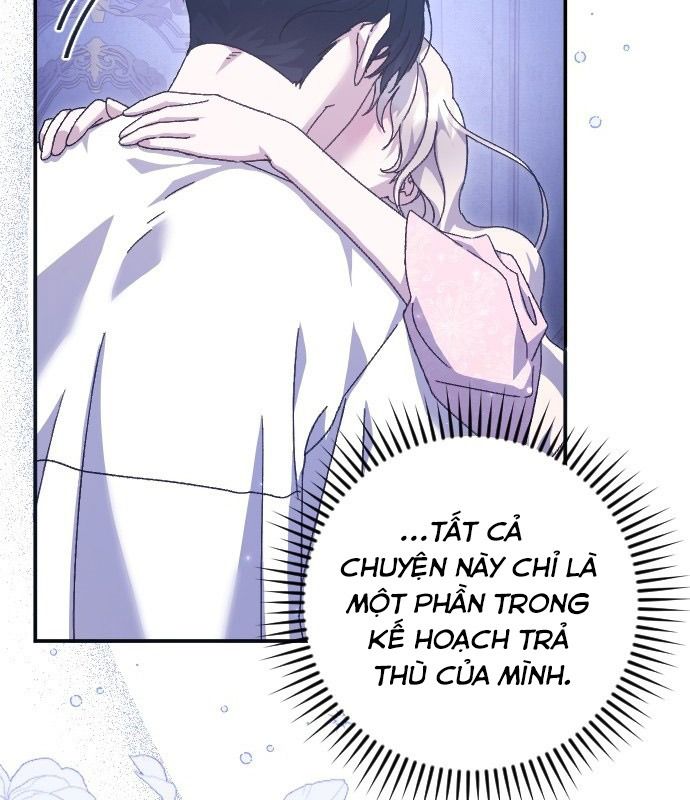 Gửi Người Không Còn Quan Tâm Chapter 25 - Trang 2