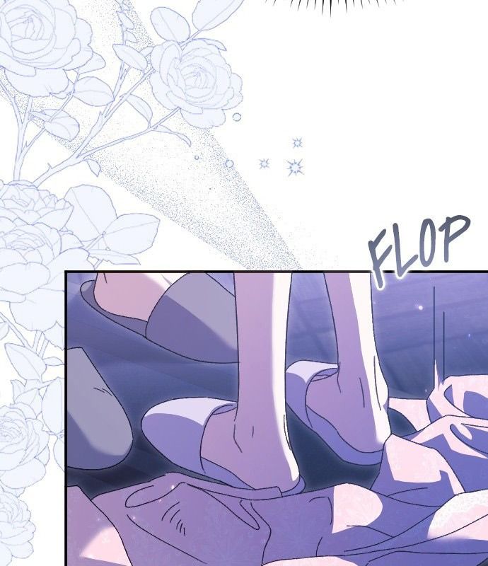 Gửi Người Không Còn Quan Tâm Chapter 25 - Trang 2