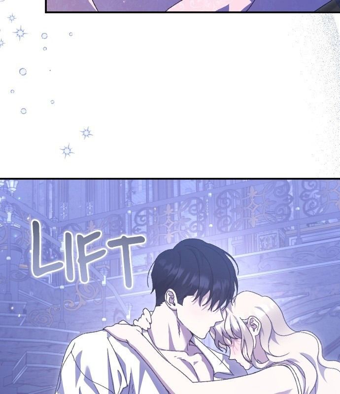 Gửi Người Không Còn Quan Tâm Chapter 25 - Trang 2