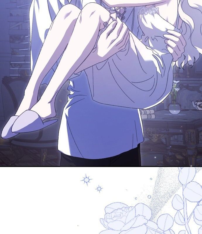 Gửi Người Không Còn Quan Tâm Chapter 25 - Trang 2