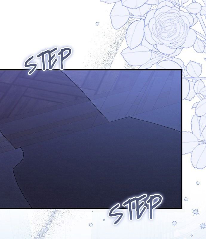 Gửi Người Không Còn Quan Tâm Chapter 25 - Trang 2