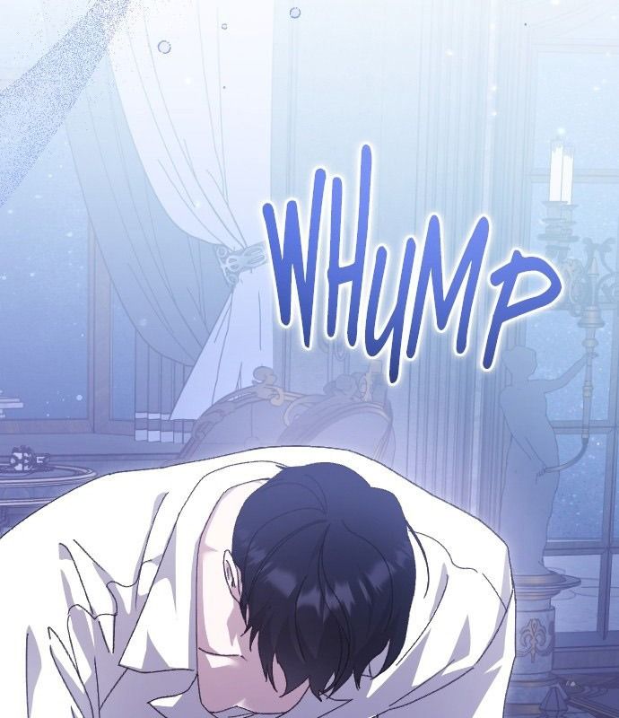 Gửi Người Không Còn Quan Tâm Chapter 25 - Trang 2