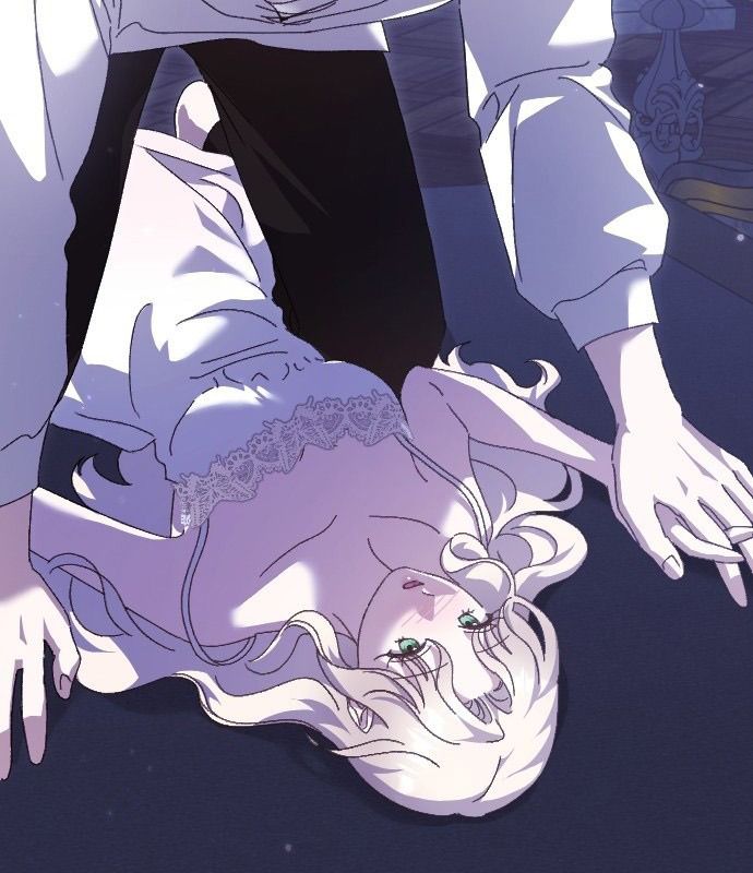 Gửi Người Không Còn Quan Tâm Chapter 25 - Trang 2