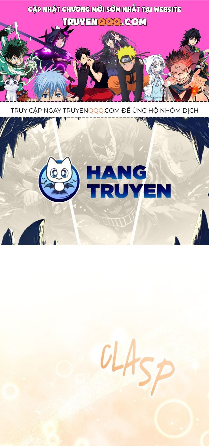 Gửi Người Không Còn Quan Tâm Chapter 46 - Trang 2