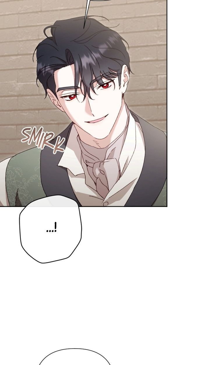 Gửi Người Không Còn Quan Tâm Chapter 46 - Trang 2