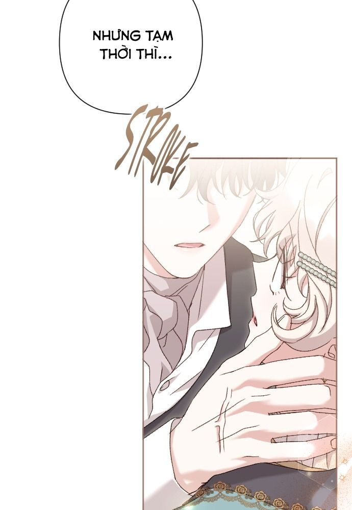 Gửi Người Không Còn Quan Tâm Chapter 46 - Trang 2