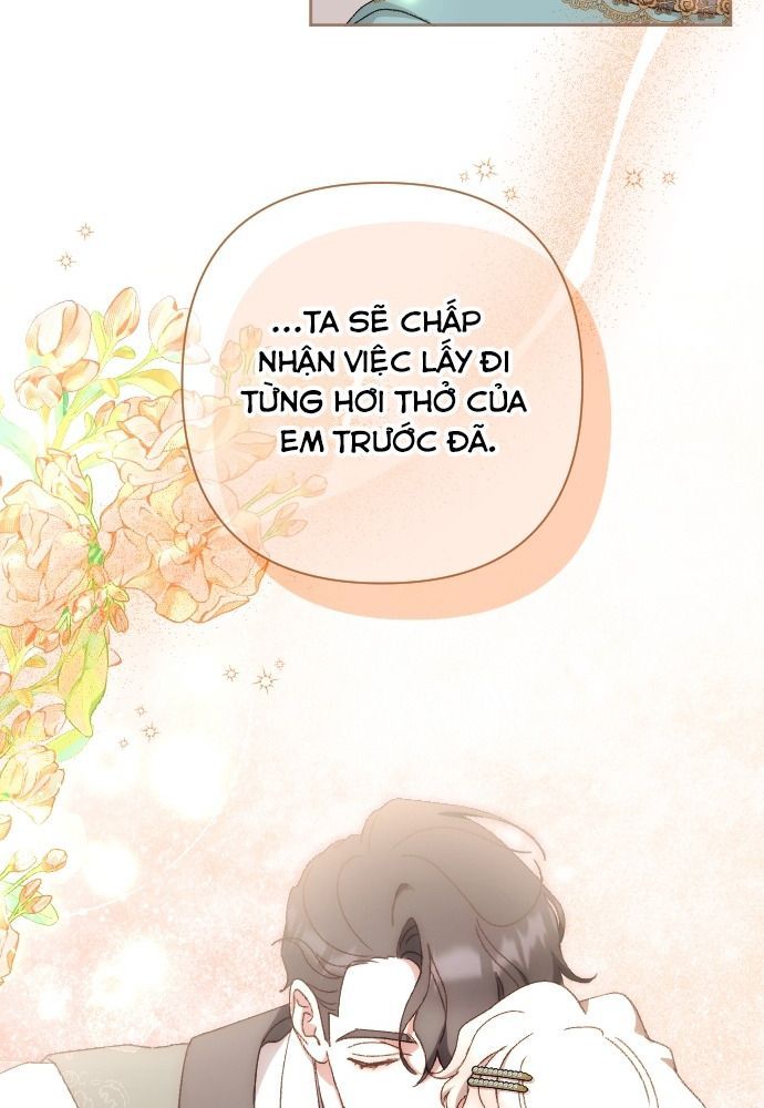 Gửi Người Không Còn Quan Tâm Chapter 46 - Trang 2