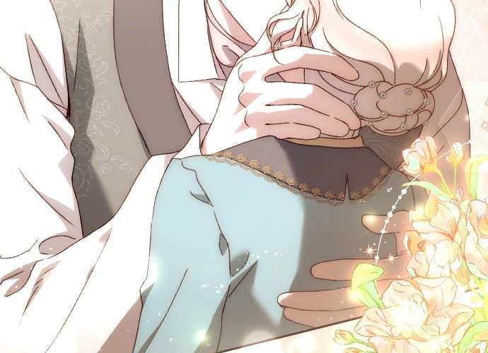 Gửi Người Không Còn Quan Tâm Chapter 46 - Trang 2