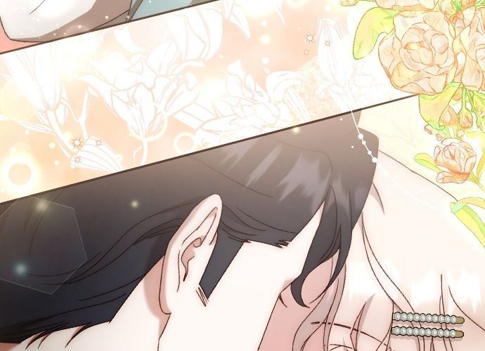 Gửi Người Không Còn Quan Tâm Chapter 46 - Trang 2