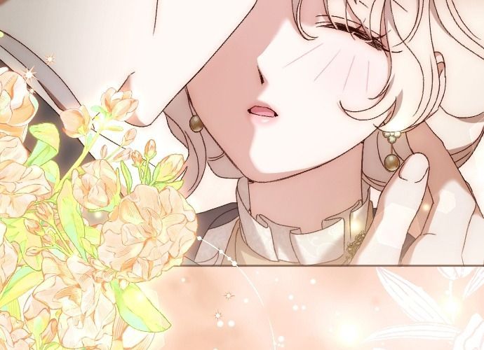 Gửi Người Không Còn Quan Tâm Chapter 46 - Trang 2