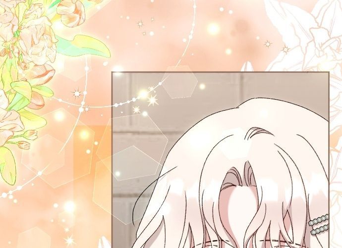 Gửi Người Không Còn Quan Tâm Chapter 46 - Trang 2