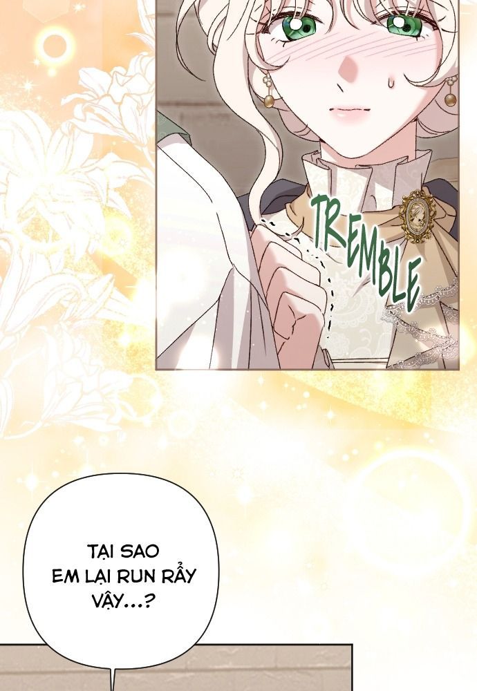 Gửi Người Không Còn Quan Tâm Chapter 46 - Trang 2