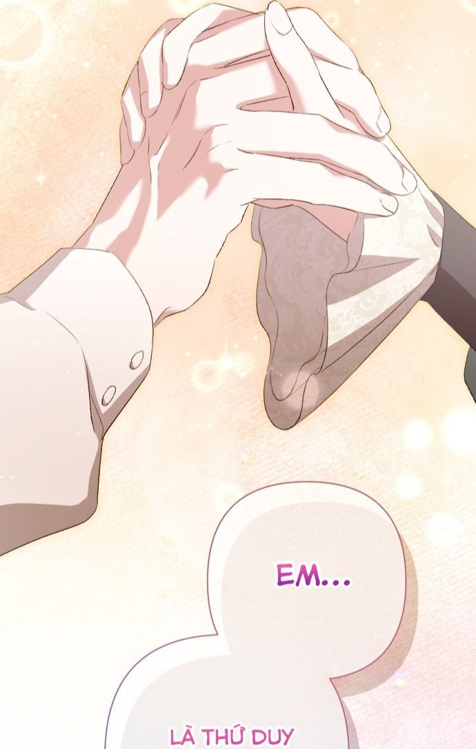 Gửi Người Không Còn Quan Tâm Chapter 46 - Trang 2