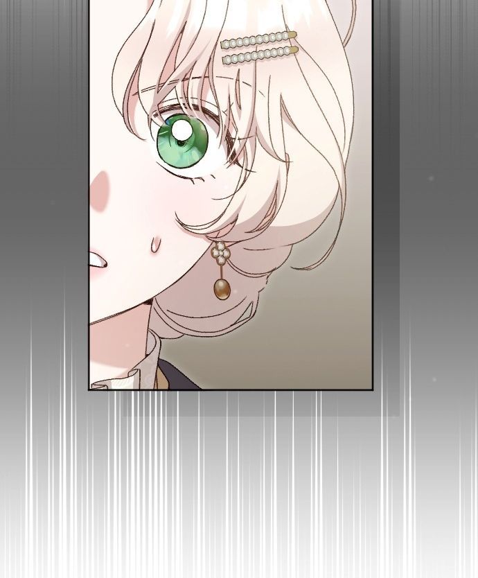 Gửi Người Không Còn Quan Tâm Chapter 46 - Trang 2